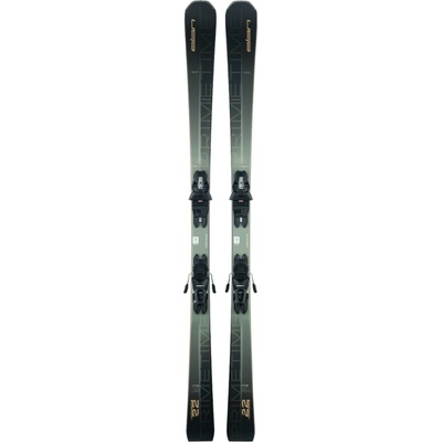Elan Primetime 22 Ps El 10 2024/2025 – Hledejceny.cz