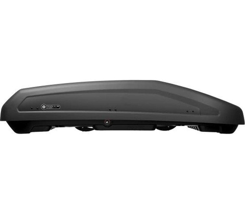 MODULA EVO 470