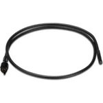 Trotec Сонда за видеоскоп Trotec BO26 P 9, 0-1000 (3510009251)
