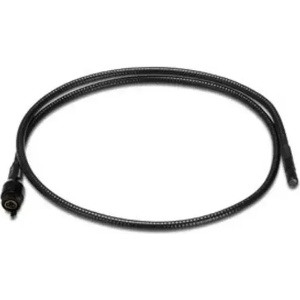 Trotec Сонда за видеоскоп Trotec BO26 P 9, 0-1000 (3510009251)