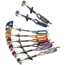 Rock Empire Axel set