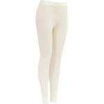 Devold Дамско мериносово термобельо Devold Duo Active Woman Long Johns Merino base layer - Raw White (115-0365-1914)