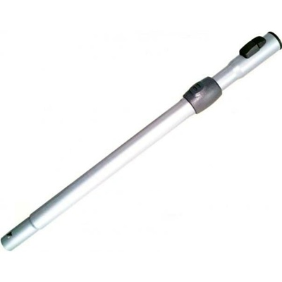 Electrolux ESNO