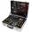 BGS Technic 2204