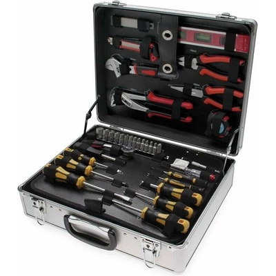 BGS Technic 2204