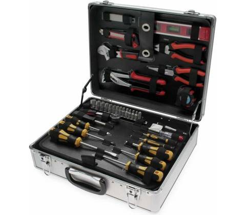 BGS Technic 2204