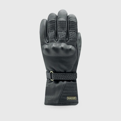 Racer BELLA WINTER 3