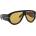 Tom Ford Bronson FT1044 01E 60