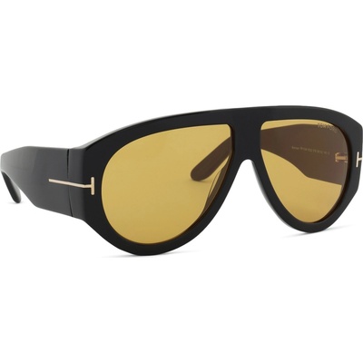 Tom Ford Bronson FT1044 01E 60