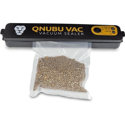 QNUBU VAC SEALER, vakuovací stroj