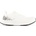 Heber Peak Дамски мултиспорт обувки Heber Peak SylvaHe. Light Shoes Multisport shoes - White - размер 45 (EU) (122-1254-0220)