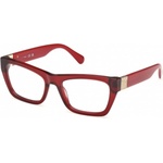 MAX&Co. MO5186 066