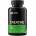 Optimum Nutrition Creatine Tablets | 1000 mg Creatine Monohydrate Per Tab [180 Таблетки]