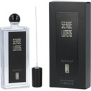 SERGE LUTENS Vitiol d´Oeillet parfumovaná voda unisex 50 ml