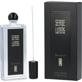 SERGE LUTENS Vitiol d´Oeillet parfumovaná voda unisex 50 ml
