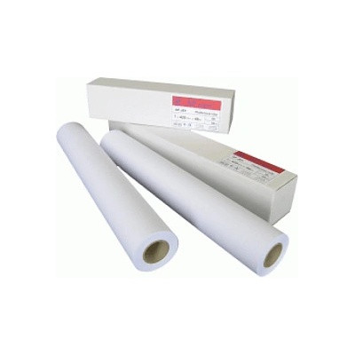 Plotrová rolka 420mm x 46m