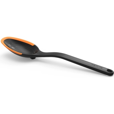 FISKARS 1027299 Lyžica Functional Form
