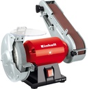 Einhell TH-US 240