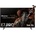 Hisense 43E7S PRO