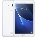 Samsung Galaxy Tab A (2016) 7.0 Wi-Fi SM-T280NZWAXEZ