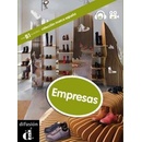 Empresas