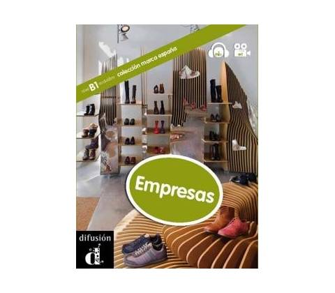 Empresas