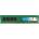 Crucial 16GB DDR4 3200MHz CB16GU3200