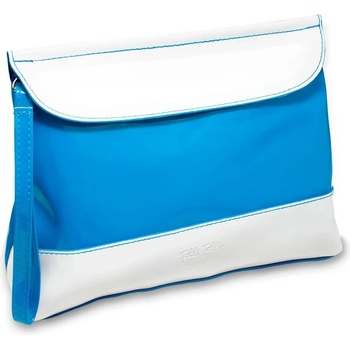 Folli follie Несесер Folli follie Ff-Neceser01 wash bag - Blue (Blue)