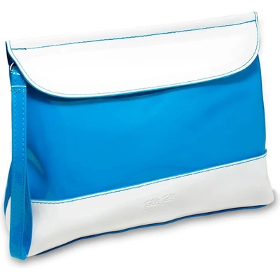Folli follie Несесер Folli follie Ff-Neceser01 wash bag - Blue (Blue)