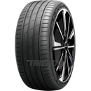 Maxxis Victra Sport EV XL 235/40 R19 96W