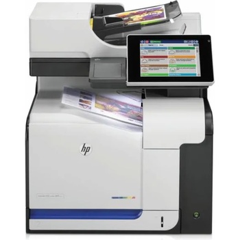 HP LaserJet Enterprise 500 M575f (CD645A)