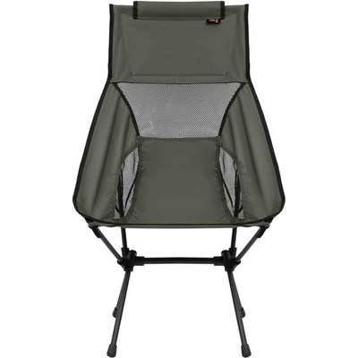 NILS Camp NC3321 khaki