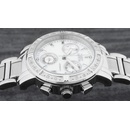 Invicta 4718