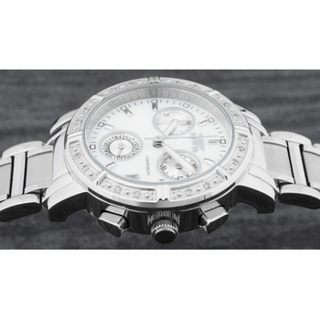 Invicta 4718