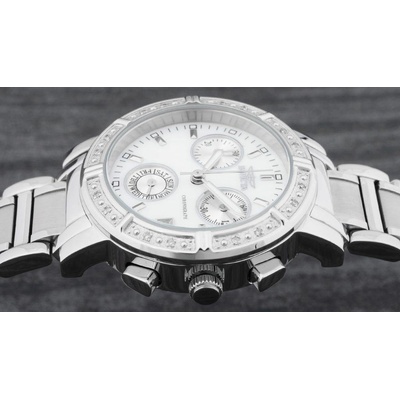 Invicta 4718