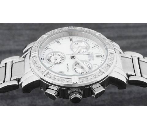 Invicta 4718