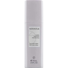 Kerasilk Styling Flat Iron Spray 75 ml