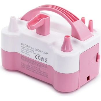 PartyDeco ATE-650432