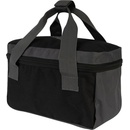 JACK PYKE Taška SPORTING CARTRIDGE CARRIER Cordura ČERNÁ