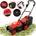 Vertex VKE2000