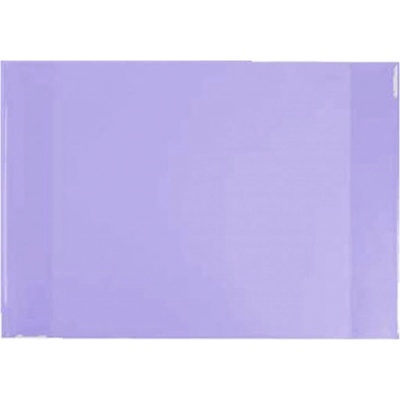 OXYBAG Univerzální obal 250x380mm samolepicí – Zboží Dáma