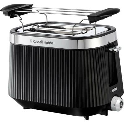 RUSSELL HOBBS 26760