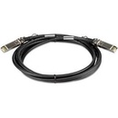 D-Link DEMCB300S