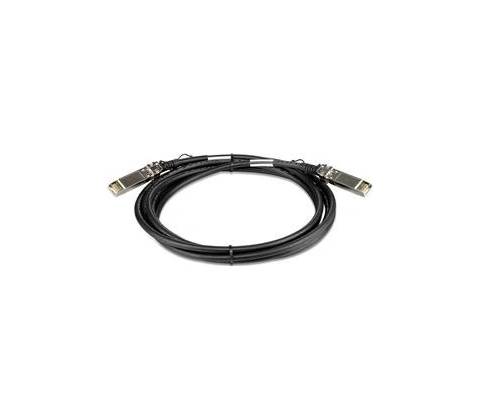 D-Link DEMCB300S