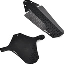 Simpla IQ MTB set
