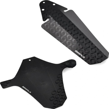 Simpla IQ MTB set