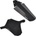 Simpla IQ MTB set