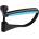 G7th Ultralight Capo Blue (Ultralight Capo Blue)