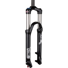 SR SUNTOUR XCR32 LOR