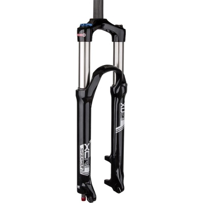 SR SUNTOUR XCR32 LOR